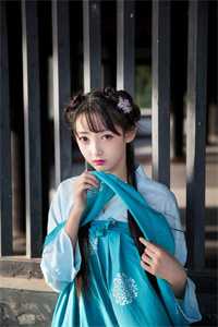 虐文女主觉醒后干翻所有人最新