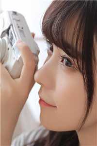 毒蛇养妹抢婚，我抽签选中降头师完本