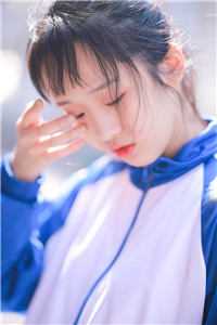三位寡妇逼我娶八旬老太，女儿来了她们悔疯了推介