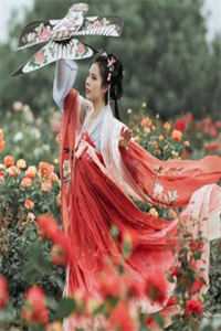 养妹要当我婆婆，可公公的绝嗣手术是我做的畅读