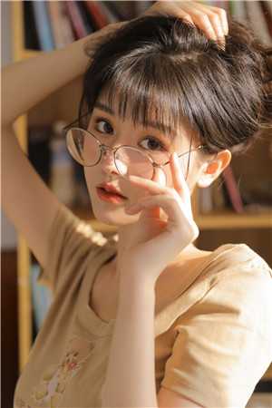 三位寡妇逼我娶八旬老太,女儿来了她们悔疯了好书