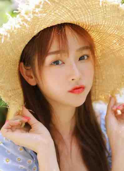 为了给弟弟买房,妻子把我告上了审判庭前文+番外
