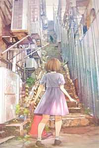 蜗娘隋无寒花怜结局+番外