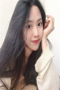 结婚九年，丈夫骗我贷款给前女友买房？已完结版