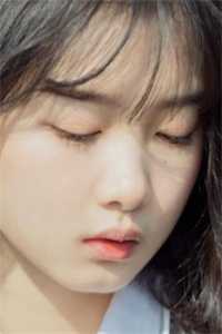蜗娘后续+无弹窗