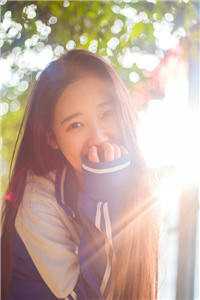 岳母被活活热死时,老婆在陪白月光度假新书