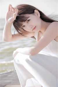 蜗娘后续+无弹窗