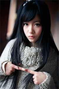穿书攻略深情女二，结果她觉醒意识了异常火爆