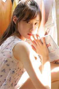 佛子渡妖女后我自坠蛇窟最完整版