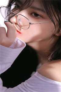 爱撒谎的女儿无删减全文