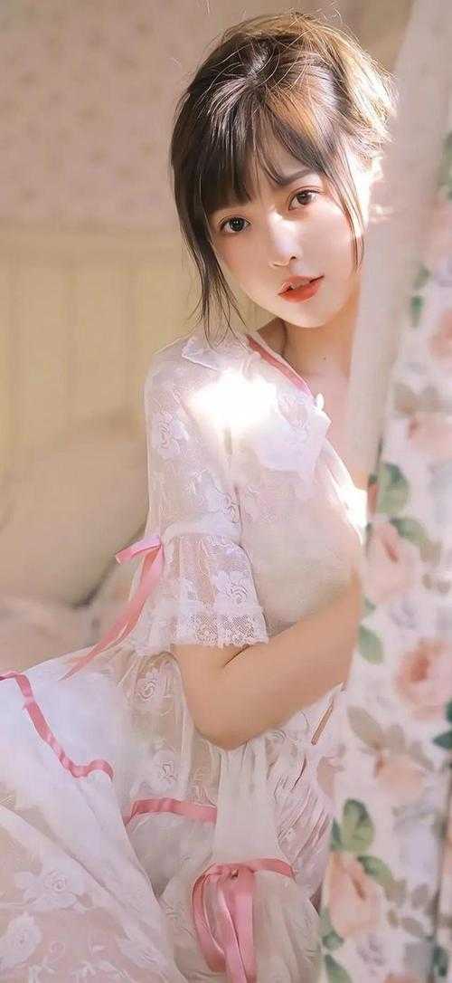 考场失火，我反锁逃生通道全局