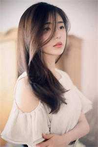 得知小狗是老婆的白月光后，我预约了绝育新书
