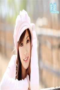 第101次求婚失败后，我放弃了她结局+番外