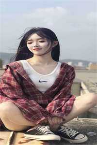 夫君外室携子上门，我杀疯了芸娘谢昭番外