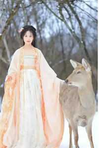 狗咬狗番外