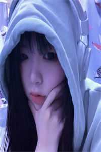 地下恋七年后,我闪婚青梅了顾若溪叶萧全文