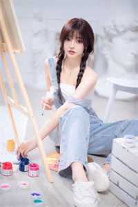 投壶选夫后，笃定我会嫁他的书生后悔了宋生柳依依小说结局