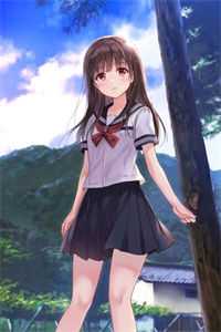 重生后，手撕老公的白月光母女精彩