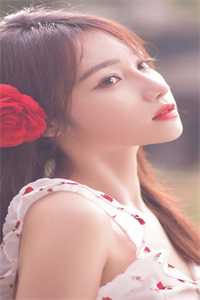 第101次求婚失败后，我放弃了她后续
