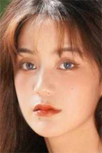 我眼瞎后，黑皮体育生天天来我家婉清江婉清小说
