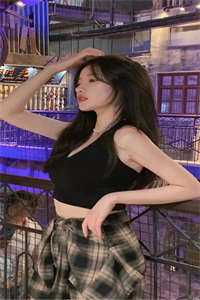 得知小狗是老婆的白月光后,我预约了绝育磊磊林磊全文免费