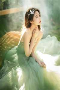 选择师姐后，夫君悔不当初番外