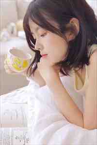 99位准老婆，郁少花落谁家小说