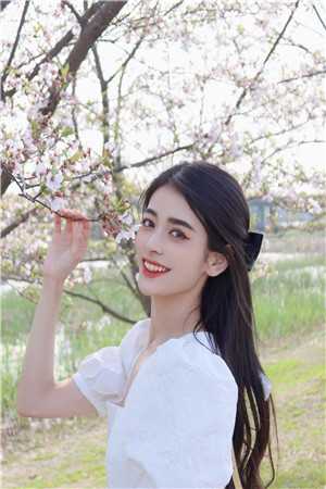 离婚后，沈小姐被京圈大佬倒追！爽文