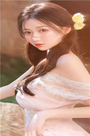 女儿的私密照被小三贱卖，可老公却说是我不识趣未删节