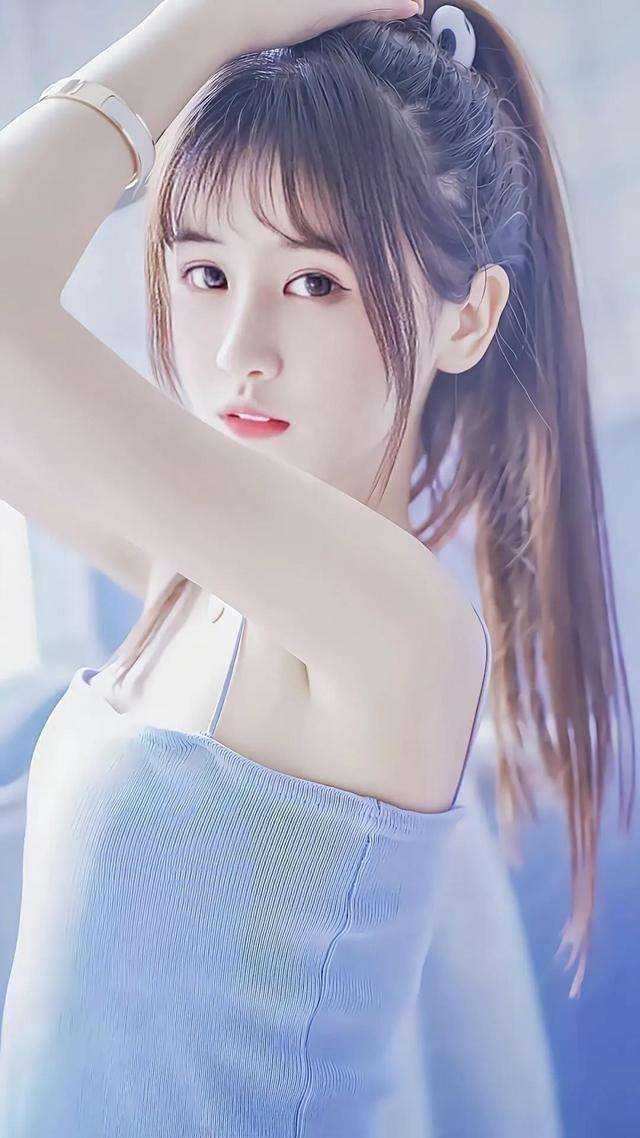 玄音消时，情缘烬夜玄澈凤音音全文