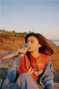我选择变成女人后，女友成为了我奴隶高质量好文