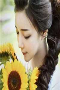 六一亲子活动，老公多个女儿全文