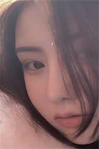 丈夫出轨三次，我改嫁死对头他却疯了贺淮安妍妍结局+番外