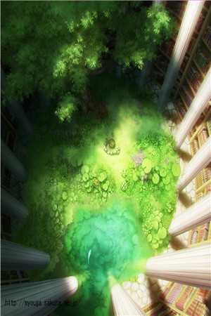 我精心打磨的剧本，被老公给了流量小花最完整版
