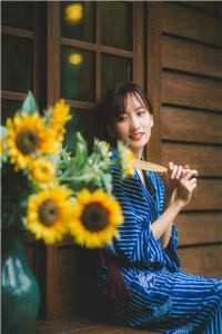 他带回怀孕女，我转身嫁太子结局+番外
