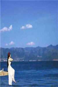 城时不见月篇章