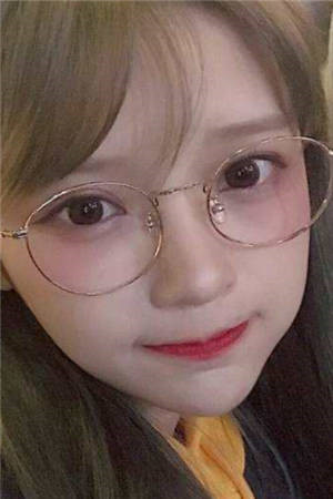 被总裁老婆裁员后，我带全公司骨干跑路了新上热文