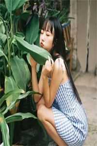 只消闲处过平生小说
