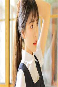 我的爱如潮水番外+无删减
