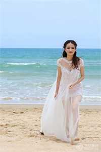 99位准老婆，郁少花落谁家孔晗晗晗晗结局+番外