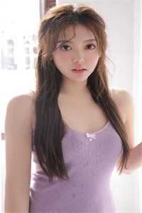 爱如逆水行舟结局+番外