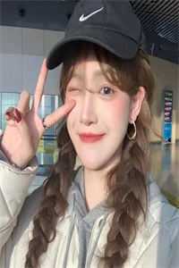 被陷害入狱后，我摇身一变成了太子妃前文+