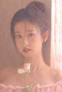 我带公婆下馆子，却被小三羞辱祁言婉婉大结局