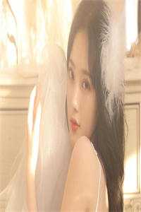 多子男美人鱼离开后女总裁悔疯了必读文