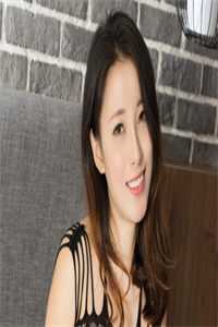 皇兄和驸马换走我的孩子喂狼后全文无删减