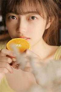 未婚夫爱上混血继妹后，我闪婚港城船王无错版