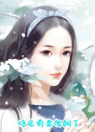 未婚夫婚礼逃婚，我直接换新郎新书