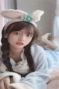 分手三年，前女友突然挺着大肚子来找我在线