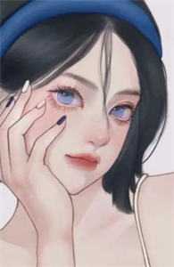 高考结束后，女儿死了试读