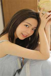 雾散不见人归路商彦夏夏后续+全文